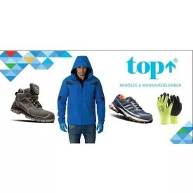 Molino pvc alapanyag uv-álló ringlizett időjárásnak ellenálló 250x120cm top molino