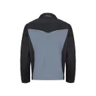 Top phoenix co2d j dzseki, black/grey/fluo yellow