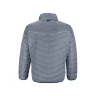 Top phoenix co2d j dzseki, black/grey/fluo yellow