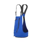 Top phoenix el4d bp melles nadrág, black/royal