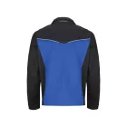 Top phoenix el4d j dzseki, black/royal