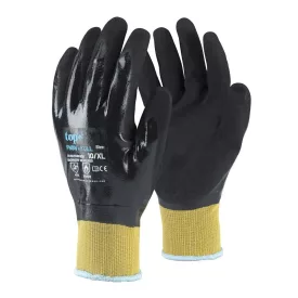 Top pnsn-full védőkesztyű