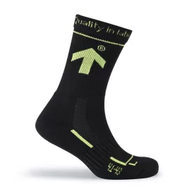 Zokni, top sck hi-vis 03