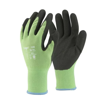 Top thg védőkesztyű