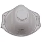 Maszk ffp3 szelepes top vic823v, fehér