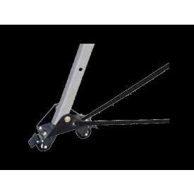 Kerék kit irudek tr-roda trip1 (3 wheel kit)