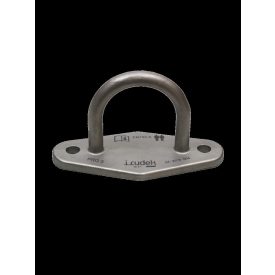 Rögzitési pont irudek pro3 pert