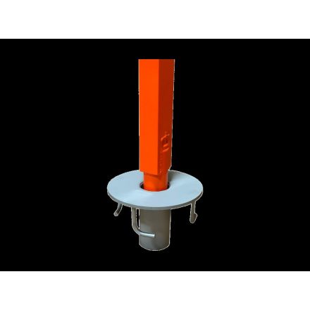 Tartó irudek (embedded)