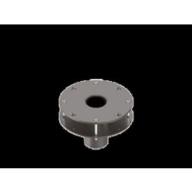 Alap irudek deck base