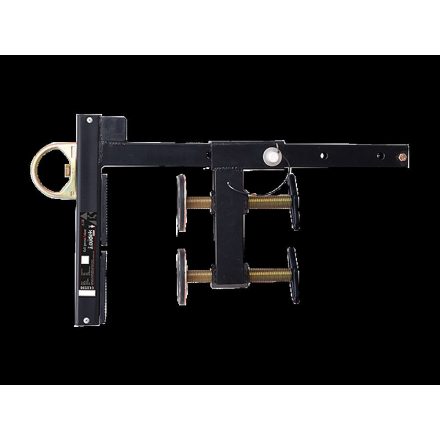 Rögzitési pont irudek pro6