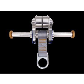 Rögzitési pont irudek pro12