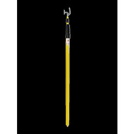 Fiber rúd irudek pert1