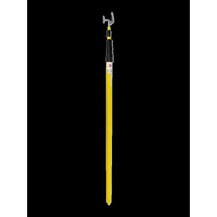 Fiber rúd irudek pert1