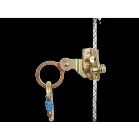 Zuhanásgátló irudek ergostop 2