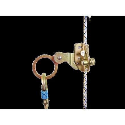 Zuhanásgátló irudek ergostop 2