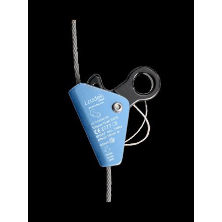 Zuhanásgátló irudek salve