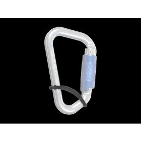 Pozicionáló bilincs irudek lotu