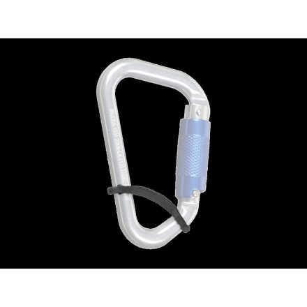 Pozicionáló bilincs irudek lotu