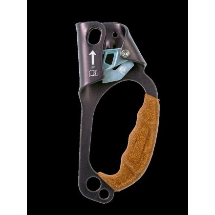 Mászó eszköz balkezes lift l