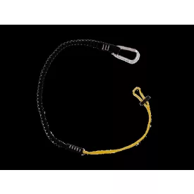   Szerszámtartó kötél, irudek prs1, rugalmas hosszúság 85-135cm