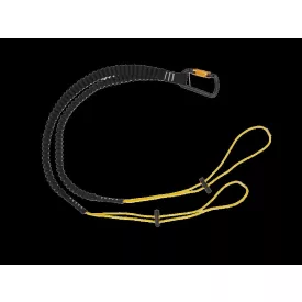 Eszköz tartó prs2 karabínerrel 85-135cm