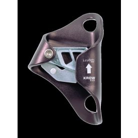 Zuhanásgátló irudek krow evo