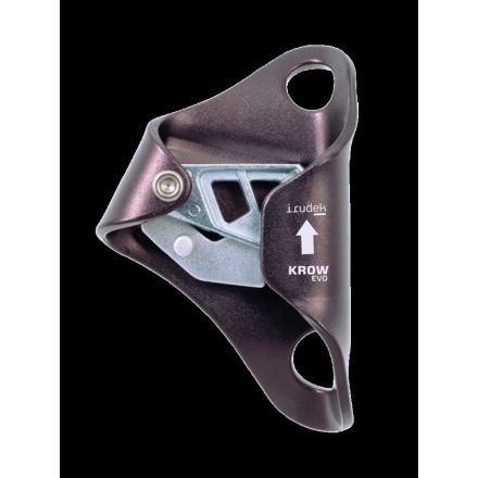 Zuhanásgátló irudek krow evo