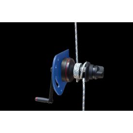 Kötél irudek kit trn5 rope to trip1/trip4