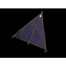 Menő háromszög irudek nest