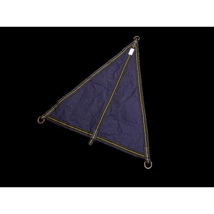 Menő háromszög irudek nest