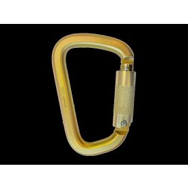 Karabiner irudek 989