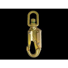 Karabiner irudek 976