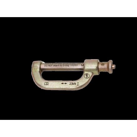 Csatlakozó irudek twinconnect 2