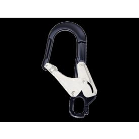 Csatlakozó irudek 984 open