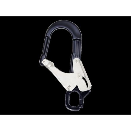 Csatlakozó irudek 984 open