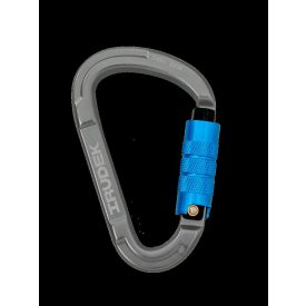 Karabiner silverlight 1131
