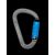 Karabiner silverlight 1131
