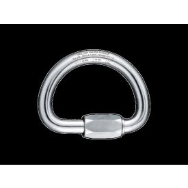 Csatlakozó irudek d-link 10mm