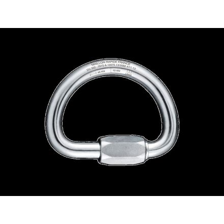 Csatlakozó irudek d-link 10mm