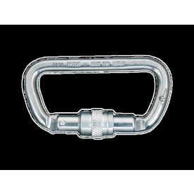 Karabiner irudek 308inox