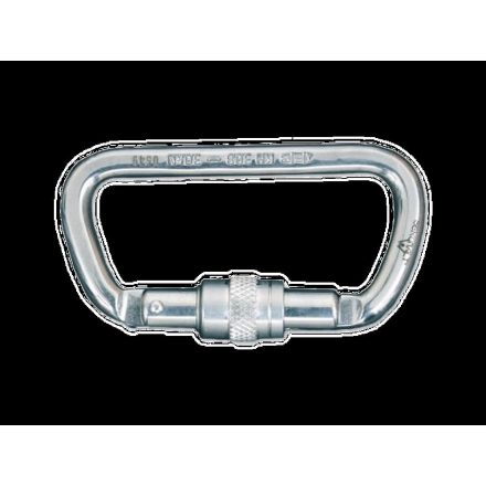 Karabiner irudek 308inox