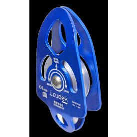 Csiga irudek pro65 bus sárgaréz csapággyal