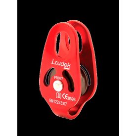 Csiga irudek pro37 bus alumínium csapággyal