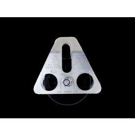 Csiga irudek tr-pulley