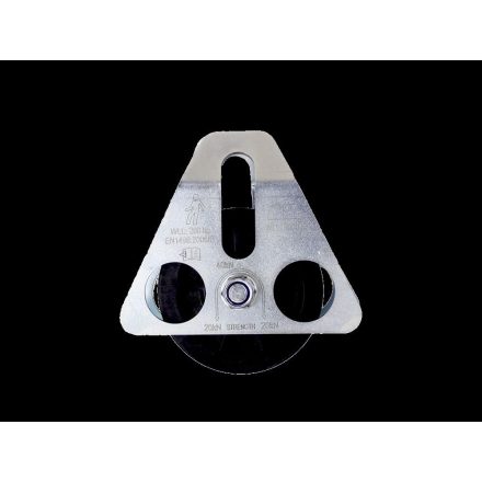 Csiga irudek tr-pulley