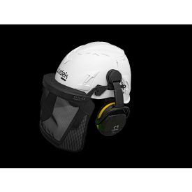 Oreka forest kit, white