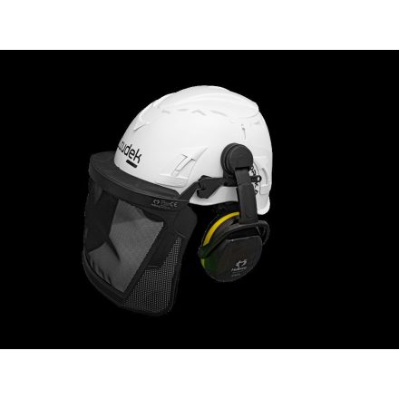 Oreka forest kit, black