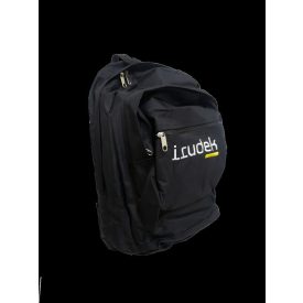 Táska irudek irubag 2