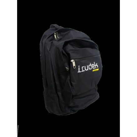 Táska irudek irubag 2