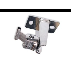 Irányváltó irudek lifeline-hoz, rozsdamentes acél